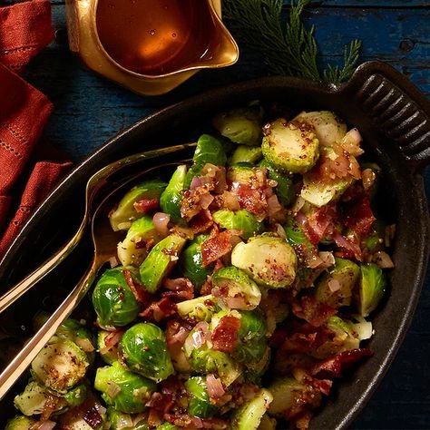 Brussel Sprouts With Bacon, Broccoli Recipes Side Dish, High Fiber Vegetables, Baby Carrot Recipes, Broccoli Side Dish, Brussels Sprouts With Bacon, Roasted Fennel, Roasted Brussels Sprouts, Brussel Sprout Salad