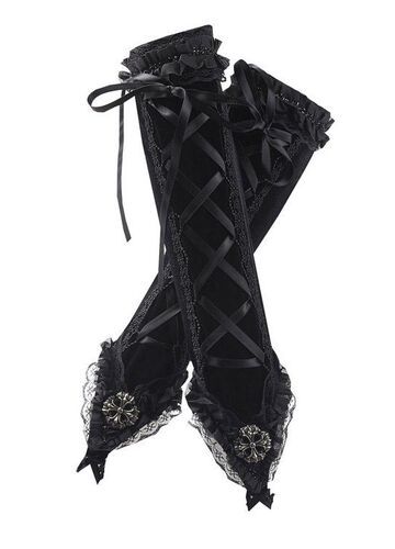 Victorian Wedding Dress Corset, Goth Ideas, Steampunk Outfits, Victorian Shoes, Gothic Lingerie, Dark In Love, Goth Outfit, Gothic Boots, Goth Accessories