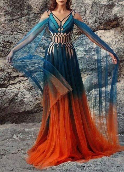 Ladylike Dress, Mini Dress Fashion, Fantasy Gowns, Fantasy Dress, Fantasy Fashion, Fancy Dresses, Gatsby, Dress Brands, Pretty Dresses