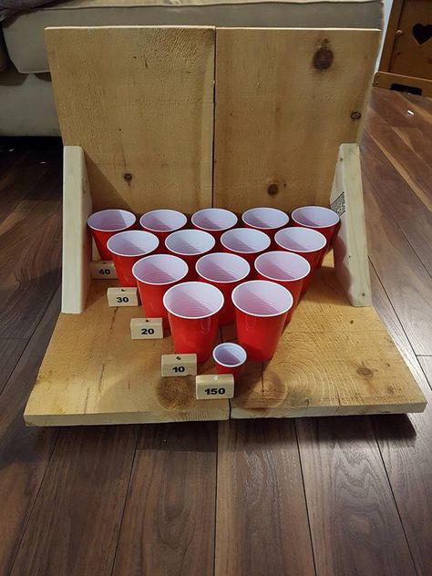 Buck & doe game Buck And Doe Games, Bachelorette Party Etiquette, Stag Games, Stag And Doe Games, Bachelor Party Ideas, Party Etiquette, Fundraising Games, Bachelorette Party Activities, Casino Birthday Party