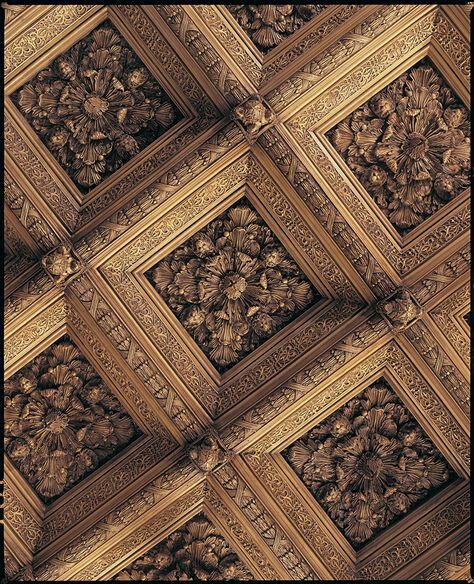 Faux Tin Ceiling Tiles, Types Of Ceilings, Decorative Ceiling Tile, House Ceiling Design, Tin Ceiling Tiles, Wooden Ceilings, Tin Ceiling, Ceiling Tile, False Ceiling Design