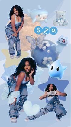 Sza Crocs, Black Girls Red Hair, What Motivates Me, Deck Of Playing Cards, Girls Art, Girls Black, I Want, Playing Cards, Design