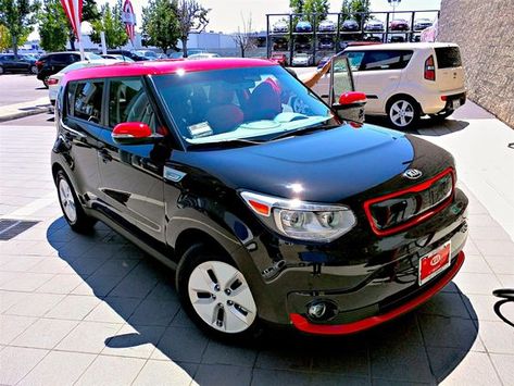 Kia Soul Accessories, Crosstrek Subaru, Kia Soul 2015, Jeep Rims, Chevrolet 4x4, Kia 2017, Vehicle Decals, Car Rims, African Quotes