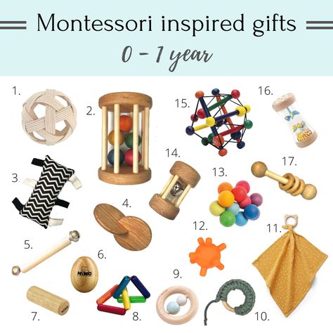 Interlocking disc, rattle, grasping object, teething toys, egg shaker, Pikler ball, presents, gifts, toys, useful Montessori Toys Newborn, Monissory Toys, Infant Montessori Toys, Montessori Toys By Age, Montessori Toys 12-18months, Lovevery Diy, Infant Learning Toys, Books Nursery, Rocking Bed