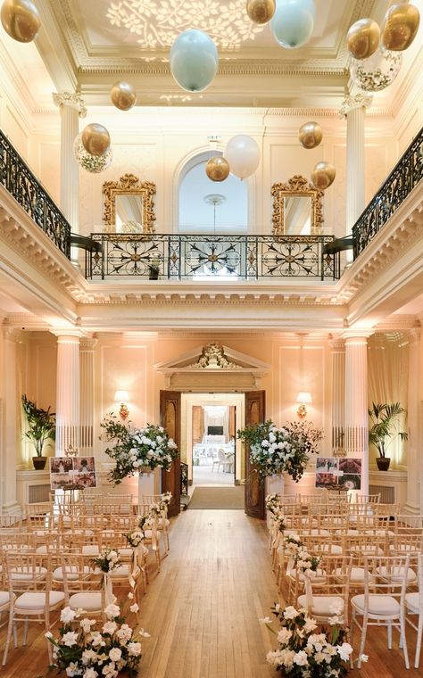 Tomorrow evening our team will be at the Hedsor House Wedding Open Evening. We look forward to meeting you to explore all the flowery possibilities for weddings at this beautiful venue! Venue @hedsor Photo @david_wheeler_photography #weddingshowcase #hedsorweddingshowcase #hedsorwedding #fineartwedding #londonwedding #luxuryevents #hedsorhousewedding #surreywedding #wedding2025 #wedding2024 #hedsor #hedsorhouse #londonweddingvenue #destinationweddingvenue #maryjanevaughan #flowerarrangemen... Hedsor House Wedding, Hedsor House, London Wedding Venues, House Weddings, Destination Wedding Venues, Luxury Event, Event Flowers, Luxury Flowers, London Wedding