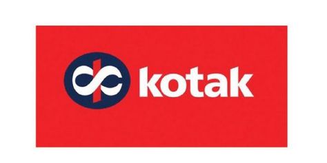 Cibil Score, Kotak Mahindra Bank, Banks Logo, Easy Loans, Application Letters, Loan Application, Coin Prices, Personal Loan, Crypto Coin