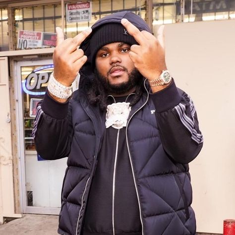 Tee Grizzley on TikTok Tee Grizzley, Scarface Movie, Rappers, Short Videos, Twitter Image, Created By, Quick Saves