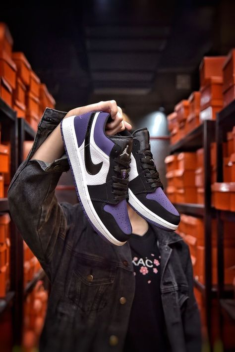 Jordan 1 Low Purple, Air Jordan 1 Low Court Purple, Jordan 1 Low Court Purple, Nike Air Jordan 1 Low, Nike Air Jordan 1, Air Jordan 1 Low, Jordan 1 Low, Nike Cortez, Nike Cortez Sneaker