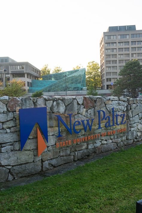 Happy Holidays from SUNY New Paltz! #newpaltz #sunynewpaltz Suny New Paltz, New Paltz, 2024 Vision, Happy Holidays, Places To Go, Vision Board, Things To Do, Holidays, How To Plan