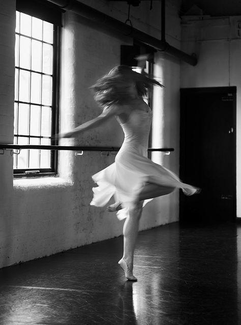 Winter Ashby, Dancing Aesthetic, Dark Feminine Aesthetic, Feminine Aesthetic, Dance Photography, Perfectly Imperfect, Feminine Energy, Aesthetic Photo, Aesthetic Girl