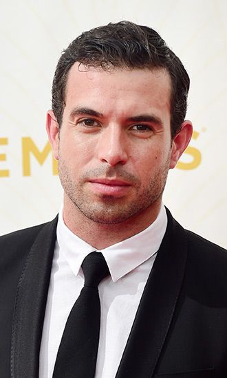 Tom Cullen – Hollywood Life Tom Cullen, Orphan Black, Hollywood Life, One Star, Downton Abbey, Black Star, Beauty Inspiration, Television Show, When He