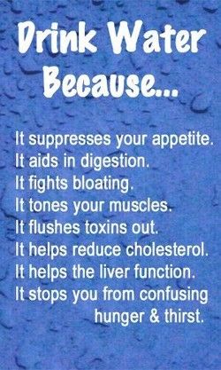 Quotes about Pure drinking water (21 quotes) Water Body, Water Benefits, Lifestyle Motivation, Healthy Motivation, Life Lesson, Natural Health Remedies, Lesson Quotes, Health Info, Health And Beauty Tips