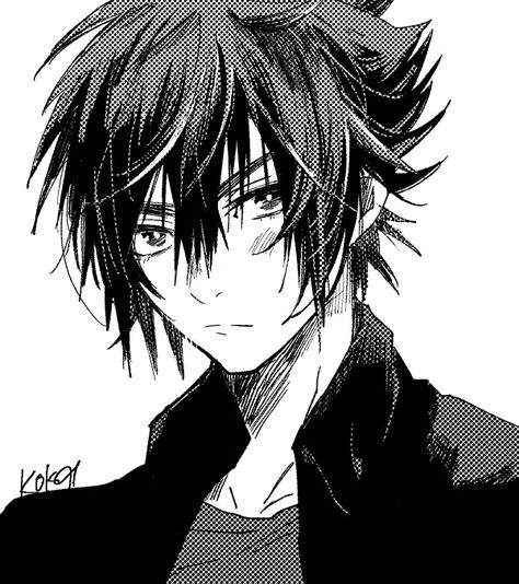 Noctis || Final Fantasy XV || Cr: コカ＞ Noctis Lucis Caelum Fanart, Noctis Fanart, Noctis Final Fantasy Xv, Noctis Lucis Caelum, Character Reference Sheet, Tokyo Ghoul Kaneki, V Games, Final Fantasy Xv, Anime People