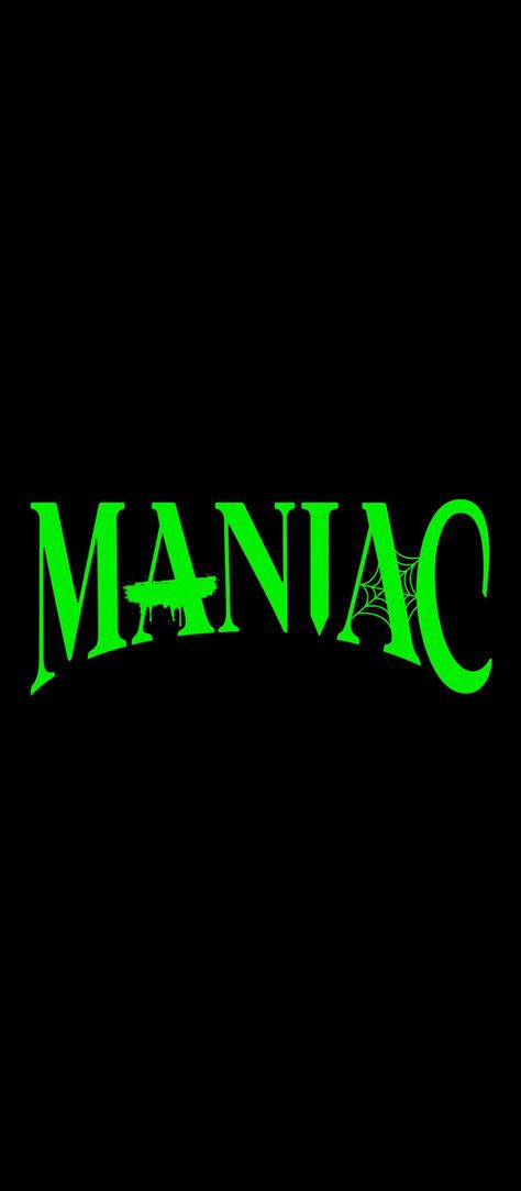 Maniac Aesthetic Skz, Skz T Shirts, Maniac Skz Wallpaper, Stay Skz Logo, Skz Logo Aesthetic, Oddinary Skz Wallpaper, Maniac Logo, Straykids Logo, Skz Maniac Tour