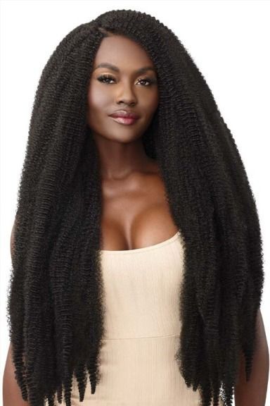 Super cute and super EASY! Just in time for summer festivals
#BubbleBraids #BubblePonytails #FestivalSZN #HotGirlSummer Springy Afro Twist, Crochet Braids Twist, Afro Twist, Types Of Braids, Remy Hair Weave, Twist Styles, Crochet Braid, Synthetic Lace Wigs, Human Braiding Hair