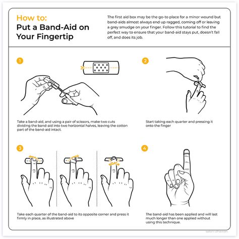 Instructional Illustrations | Graphic Design Instruction Sheet Design, Assembly Instructions Design, Instruction Manual Illustration, Instruction Graphic Design, Step By Step Illustration, Step By Step Instructions Graphic Design, Manual Graphic Design, User Guide Design, User Manual Design