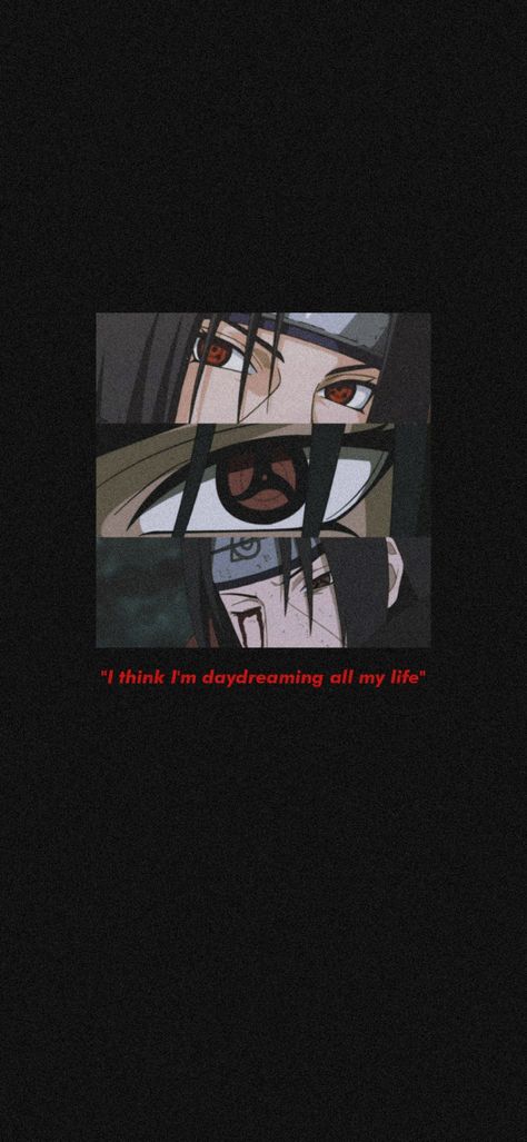 Itachi Uchiha Aesthetic, Uchiha Aesthetic, Itachi Uchiha Wallpaper, Itachi Wallpaper, Mobile Wallpaper Hd, Uchiha Wallpaper, Madara Uchiha Wallpapers, Itachi Akatsuki, Aesthetic Quote