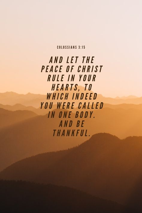 Colossians 3 15 Wallpaper, Aesthetic Scripture, Colossians 3 15, Scripture Journal, Colossians 3, Daily Scripture, Daughters Of The King, Scripture Journaling, Inspirational Bible Verses