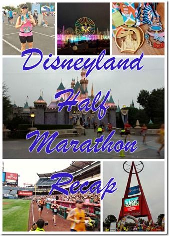 Disneyland Half Marathon Recap Parking Tips, Disneyland Half Marathon, Disney Half Marathon, Disneyland Halloween, Run Disney, September 8, Home Movies, Half Marathon, Magical Places