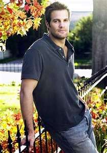 Find Him YUM Geoff Stults, Scruffy Beard, 7th Heaven, Actors Male, Hey Man, Celebrity Sightings, It's Raining, Stilts, Man Candy