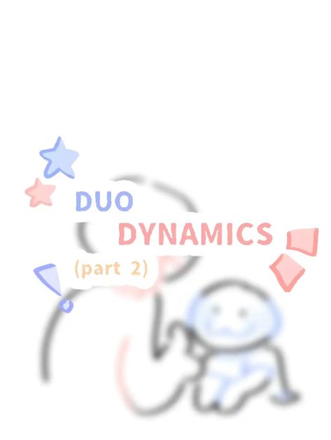 credits to funcake on tt !! @wawa.funcake The Ship Dynamic Ever, Drawing Of 4 Friends, Ship Dynamics Friends, My Favorite Ship Dynamics, Every Best Friend Duo Has, Duo Dynamics Drawing Friends, Wlw Dynamic Ships, Sibling Dynamics Drawing, Stuff To Draw On Your Arm