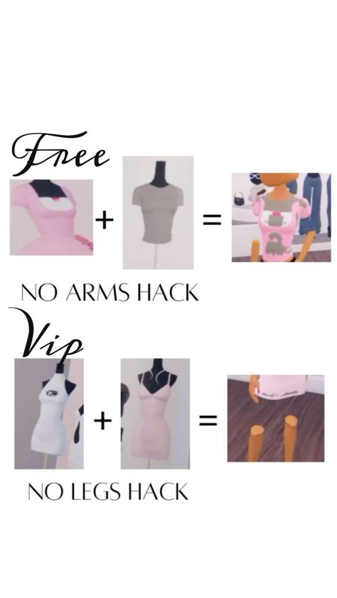 ❤️✨🫶🏻 Trendy Bags For Women, Clothes Hacks, Trendy Bags, Roblox Memes, Dress To Impress Outfits, Dress To Impress, Casual Dress, Sketch Book, Outfit Inspirations