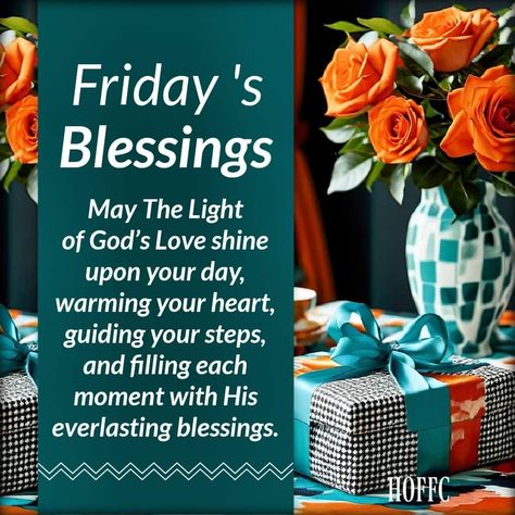 Good Morning Friday Good Morning Friday Blessing, Blessed Friday Morning Quotes, Friday Blessings Scriptures, Friday Morning Prayers, Friday Morning Blessings, Good Morning Friday Quotes, Friday Morning Greetings, Sympathy Prayers, Hello May Quotes