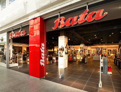 Bata Czech Republic | http://www.bata.com/Czech-Republic-shoe-stores.php   #batashoes #bataworld #batastores Since 1894, Bata Shoes, Shoe Stores, Bond Paper Design, Tv Advertising, Market Segmentation, Bond Paper, Walking Shoes Women, Shoe Company