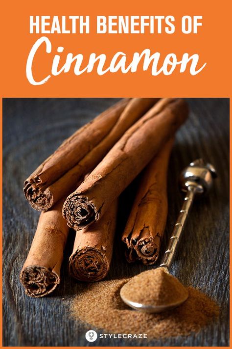 Cinnamon: 10 Potent Health Benefits + The Best Type Of Cinnamon #health #benefits Health Benefits Of Cinnamon, Cinnamon Uses, Benefits Of Cinnamon, Spiced Applesauce, Cinnamon Health Benefits, Cinnamon Benefits, Cassia Cinnamon, Indian Subcontinent, Natural Kitchen