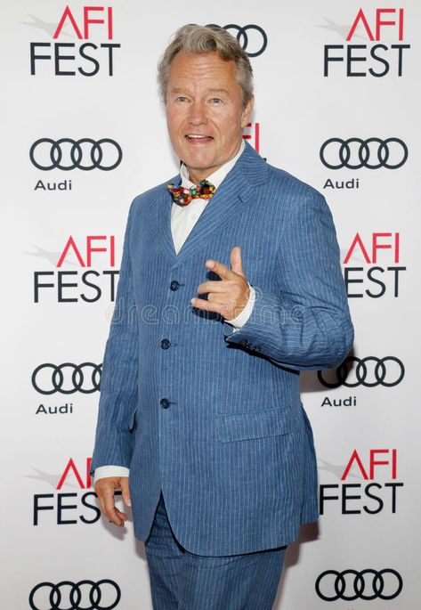 John Savage stock images , #AFF, #Savage, #John, #images, #stock #ad John Savage, Film Premiere, Cinema Film, Opening Night, Star Dress, Suit Jacket, Editorial, Stock Images, Hollywood