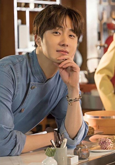 Lee Min Ho Songs, Cinderella And Four Knights, Il Woo, Jung Il Woo, Song Seung Heon, Asian Man, Hot Asian Men, Handsome Actors, Korean Celebrities