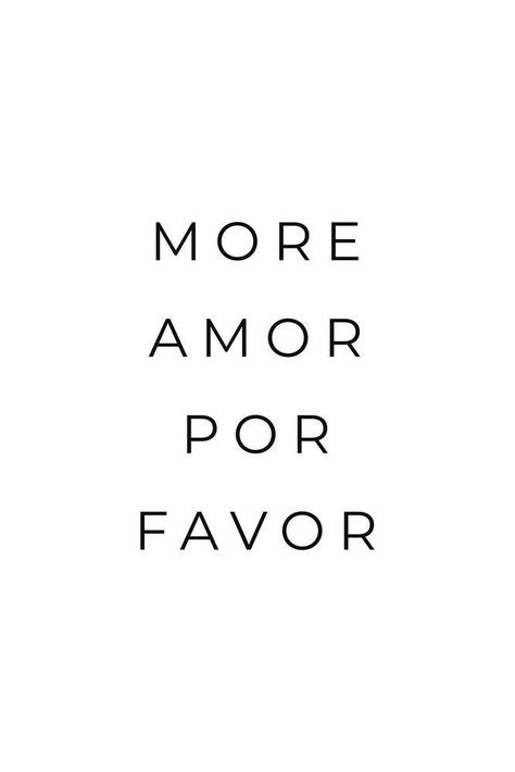 One Word Quotes Aesthetic, Amor Aesthetic, More Amor Por Favor, Amor Tattoo, Magic Runes, Idee Cricut, Amor Quotes, White Tattoo, Story Instagram