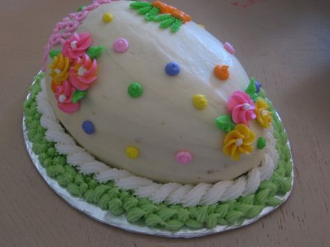 Easter Cakes Pictures | Easter Cake Easter Egg Cake Decorating Ideas, Egg Shaped Cake, Easter Egg Cakes, Easter Cake Designs, Easter Cake Decorating, Easter Fun Food, Sugar Eggs For Easter, Easter Egg Cake, Easter Party Food