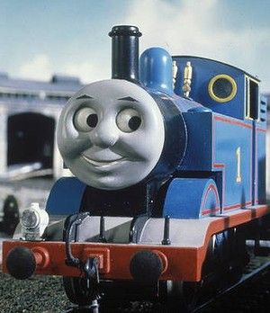 After those rigid early days, a digital facelift has put an even bigger smile on Thomas the Tank Engine. Brave Animals, Old Kids Shows, Classroom Pets, Wonder Pets, Friends Tv Series, Map Pictures, Star Wars Jokes, Discovery Kids, Circus Animals