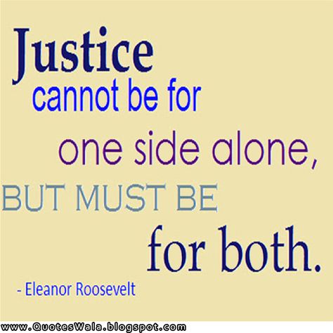 Justice Quotes | justice quotes justice quotes justice quotes justice quotes justice ... Quotes Justice, Innocent Until Proven Guilty, Justice Scale, Justice Quotes, Scarlet Letter, Jumping To Conclusions, The Guilty, One Sided, Justice League