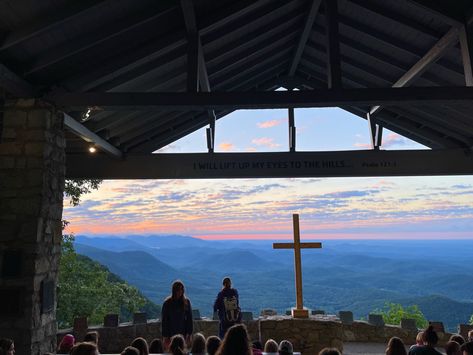 Pretty Place Chapel, Psalm 27 4, Gods Princess, Aesthetic Board, Happy Things, Greenville Sc, Pretty Places, Heavenly Father, Airplane View