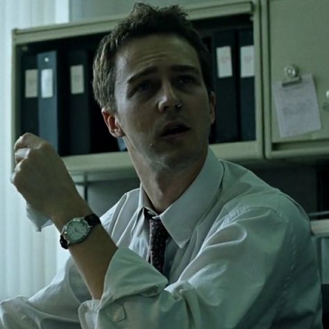 fight club icons marla the narrator tyler durden icon What Gif, Coach Carter, The Narrator, Helena Bonham, Bonham Carter, Helena Bonham Carter, Gif