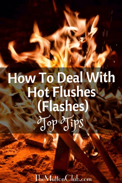 How To Stop Hot Flashes, Midlife Transformation, Sweat Women, Keeping Healthy, Hot Flashes, Personal Power, Healthy Aging, Health Tips, Need To Know