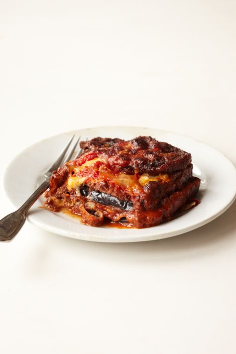 Lidia Bastianich Recipes Lydias Italy Eggplant, Lidias Italy Recipes, Eggplant Stacks, Lidia's Recipes, Italy Recipes, Eggplant Parmigiana, Eggplant Zucchini, Eggplant Lasagna, Lidia Bastianich