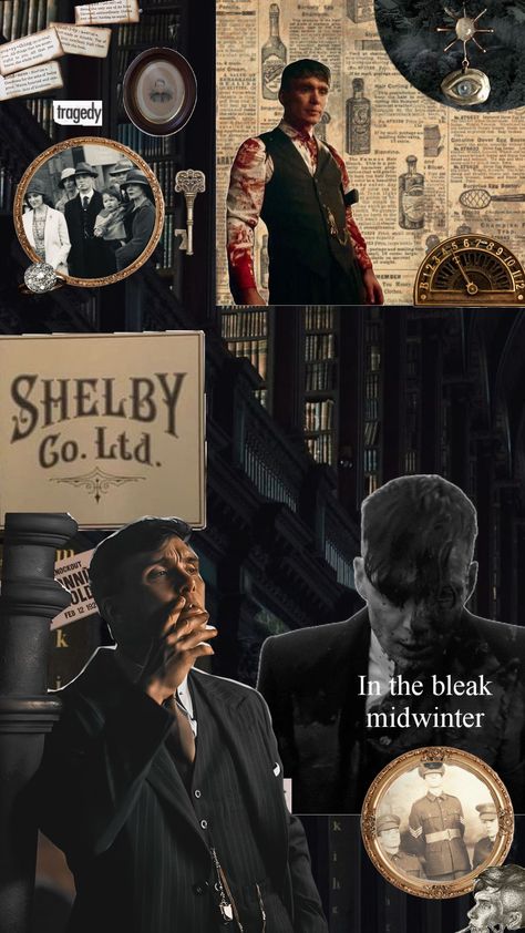 Peaky Blinders #peakyblinders #tommyshelby #aestheic #cillianmurphy Pinky Blinders Wallpaper 4k, Pesky Blinders Aesthetic, Thomas Shelby Aesthetic, Peaky Blinders Aesthetic, جيسون ستاثام, Peaky Blinders Theme, Blinders Quotes, Peaky Blinders Wallpaper, Peaky Blinders Thomas