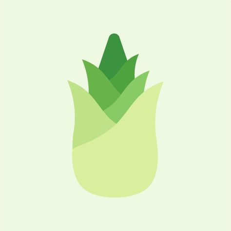 bamboo shoot flat design vector illustration Bamboo Illustration, Bamboo Logo, Bamboo Shoot, Bamboo Shoots, Type Illustration, Bamboo Design, Design Vector, 3d Illustration, Flat Design