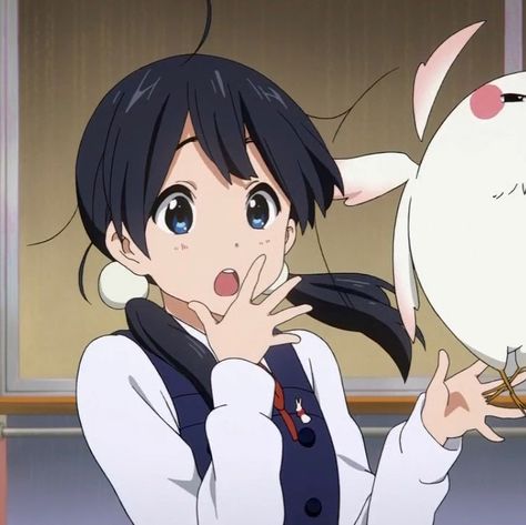 Love Story Aesthetic, Tamako Love Story, Story Aesthetic, Hd Picture, Love Story, Anime