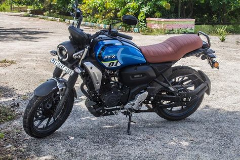 Yamaha FZ-X Review: Best 150cc Motorcycle which money can Buy Royal Enfield Modified, Racing Stickers, Yamaha Fz, Retro Motorcycle, Motorcycle Riding, Riding Motorcycle, Aesthetic Guys, Royal Enfield, Fuel Efficient