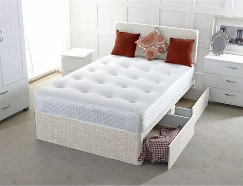 Best Modern Bedroom Design Ideas-Simple bedroom design ideas-home ideas-home decor-bedroom decor home decor home decor aesthetics home decor ideas home design home aesthetic esthetic home decoration home kitchen home decor living room home decorating ideas home wallpaper home decor bedroom home decorating home nails home interior design home decor kitchen home ideas home decor ideas living room home decor styles home decor ideas bedroom home design ideas home decor wallpaper home garden home Corner Bedroom Storage, Grey Divan Bed, Tiny Bedroom Storage, Double Divan Bed, Modern Bedroom Storage, Girls Bedroom Storage, Childrens Bedroom Storage, Storage Hacks Bedroom, Attic Bedroom Storage