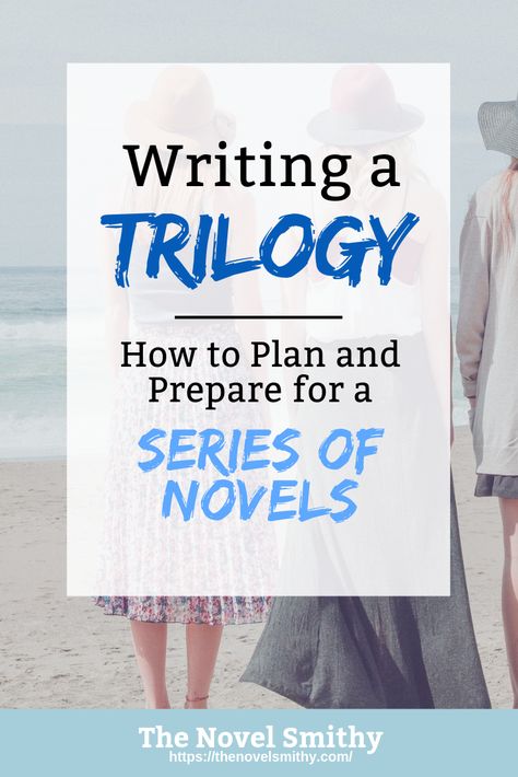 Plotting A Novel, Novel Tips, Writing Plot, Writing Fantasy, Creative Writing Tips, Book Writing Inspiration, Writing Challenge, Book Writing Tips, George Orwell