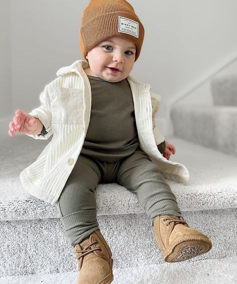 Baby Boy Leggings Outfit, Spring Baby Outfits Boy, Baby Boy Fall Outfits 1 Year, Winter Baby Boy Outfits, Baby Boy Winter Outfits Newborn, Baby Winter Outfits Boy, 6 Month Baby Boy Outfits, Toddler Winter Outfits Boy, Infant Outfits Boy