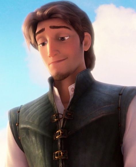 eugene tangled rapunzel fylnn rider is a beautiful disney man Tangled Flynn Rider, Tangled Flynn, Eugene Tangled, Flynn Rider And Rapunzel, Flynn Ryder, Tangled Disney, Tangled 2010, Rapunzel And Flynn, Fictional Character Crush