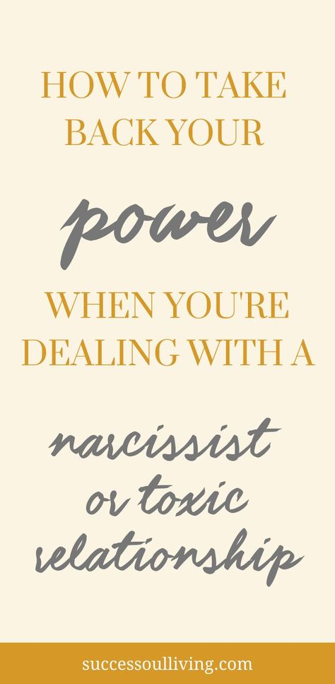 A Narcissistic Relationship, Narcissistic Husband, Narcissism Relationships, Difficult Relationship, Narcissistic People, Narcissistic Mother, Mindset Tips, 20 Questions, Narcissistic Behavior