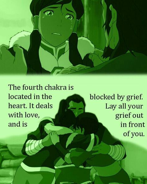 4/7 Fourth Chakra, Avatar Quotes, Avatar State, Avatar Korra, Sneak Attack, The Chakras, Avatar Series, Korra Avatar, The Legend Of Korra