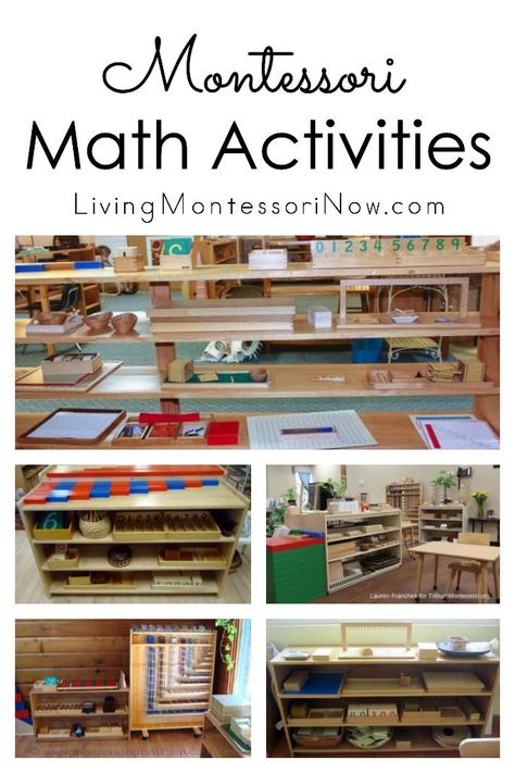 Montessori Math Activities, Montessori Board, Preschool Montessori, Montessori Activities Preschool, Math Tables, Montessori Teaching, Escape Room Puzzles, Montessori Elementary, Montessori Lessons